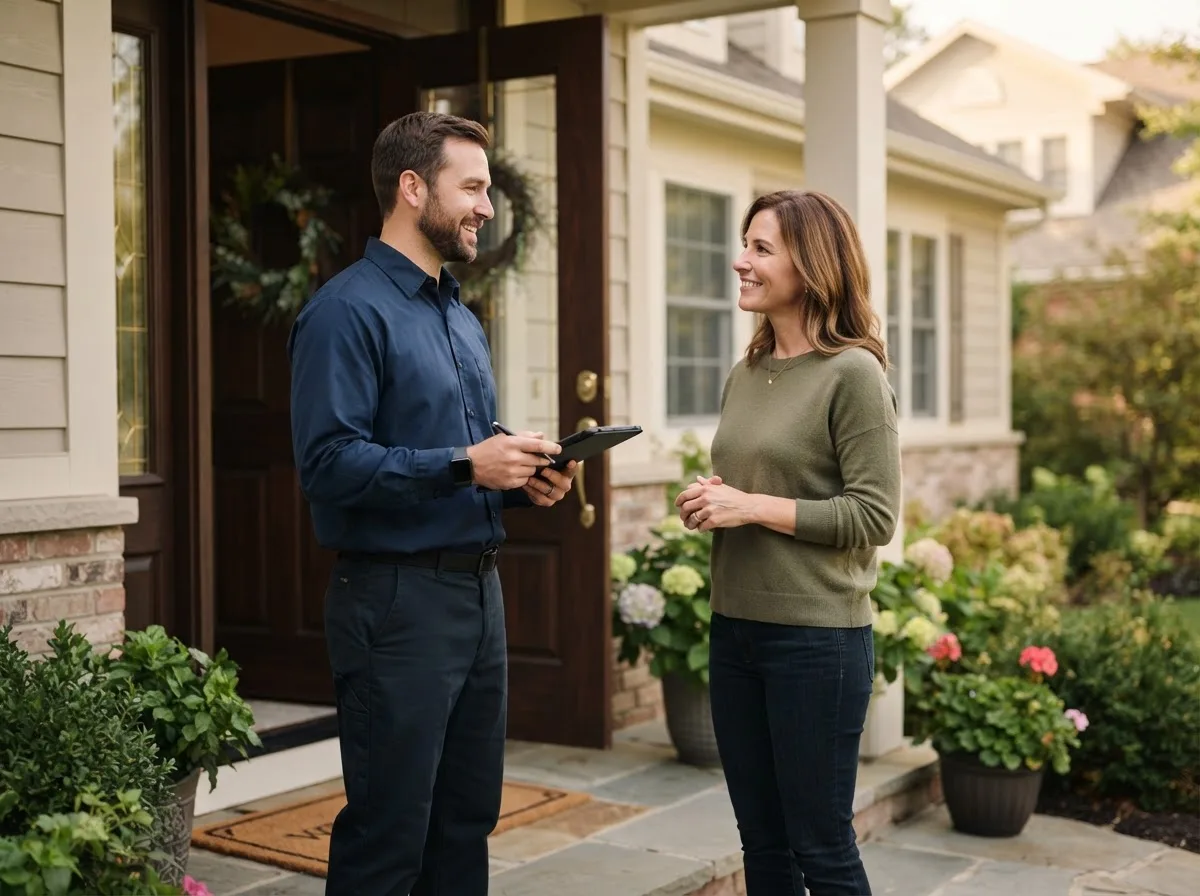 Water damage restoration FAQs for Warm Springs, VA